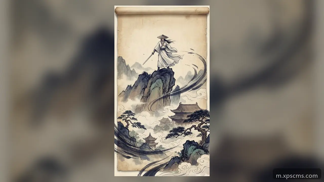 51每日大比赛在线观看 · 光圈实验|动漫大赛入口影像预览视频封面